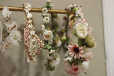 A love & shoes story ...