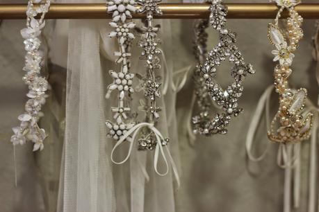 A love & shoes story ...