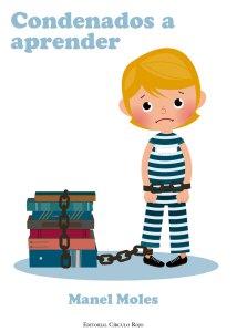 condenados a aprender