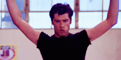 Viernes Musical +Nuevo libro de Alexandra Roma Viernes Musical +Nuevo libro de Alexandra Roma