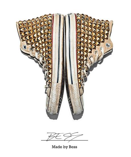 converse-made-by-you-bess