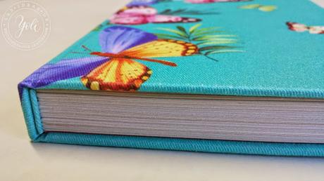 Esperando la primavera.