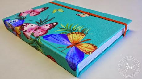 Esperando la primavera.