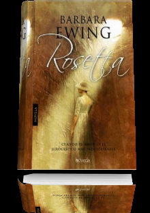 Rosetta