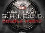 Marvel’s Agents S.H.I.E.L.D.: Double