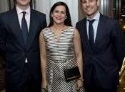 Banreservas ofrece cena gala tour operadores