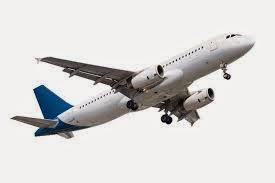 Anuncia nuevos vuelos desde Alemania