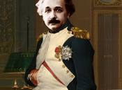 Física, matemática cordura