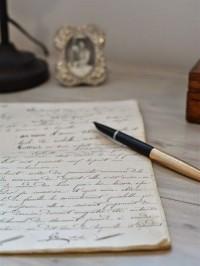 ¿Cuántas mujeres han ganado el Premio Nobel de Literatura?