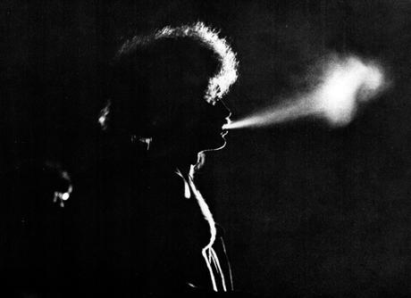 FOTÓGRAFOS: IKKÔ NARAHARA