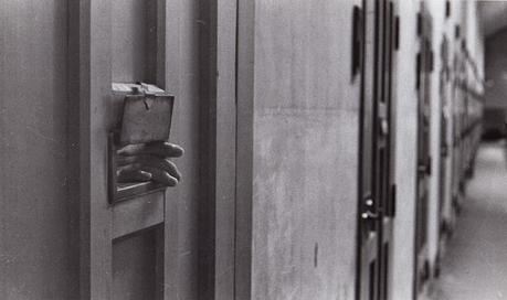 FOTÓGRAFOS: IKKÔ NARAHARA