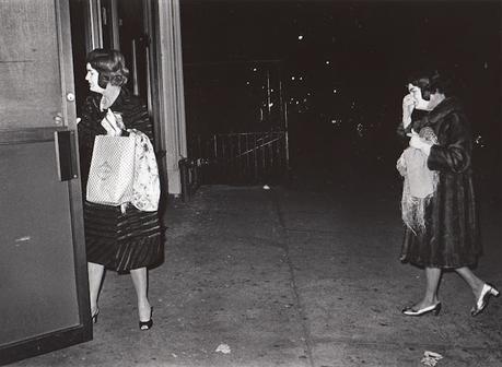 FOTÓGRAFOS: IKKÔ NARAHARA