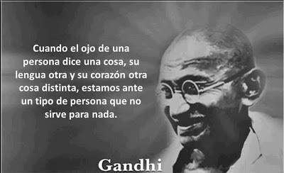 La estabilidad, vital para realizar y saber lo que deseas