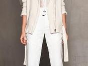 Shopbop sales