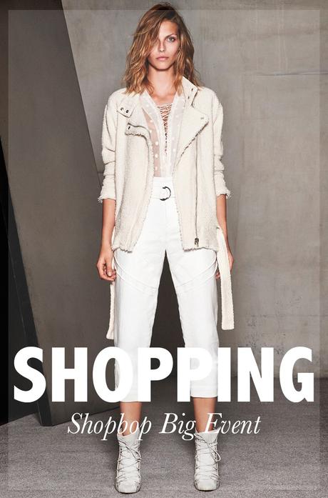 Shopbop_BigSales-15