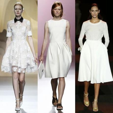 Tendencias Primavera-Verano MBFWM