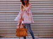 lOVE bLUSÓN mOMA #nOUNIFORMES