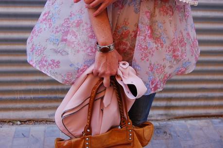 lOVE bLUSÓN mOMA ¡¡¡ #nOUNIFORMES