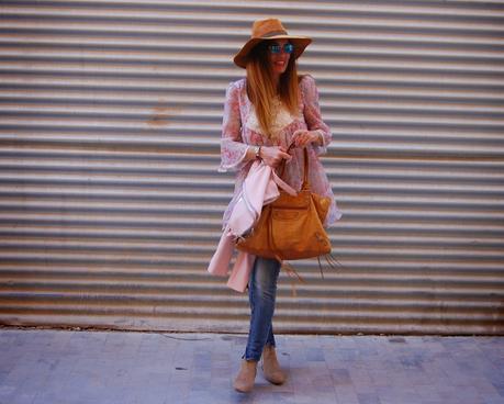 lOVE bLUSÓN mOMA ¡¡¡ #nOUNIFORMES