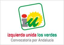 Año electoral, primer asalto: andaluzas (3)