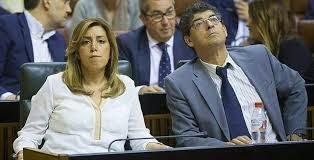 Año electoral, primer asalto: andaluzas (3)