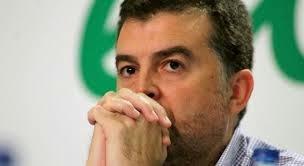 Año electoral, primer asalto: andaluzas (3)