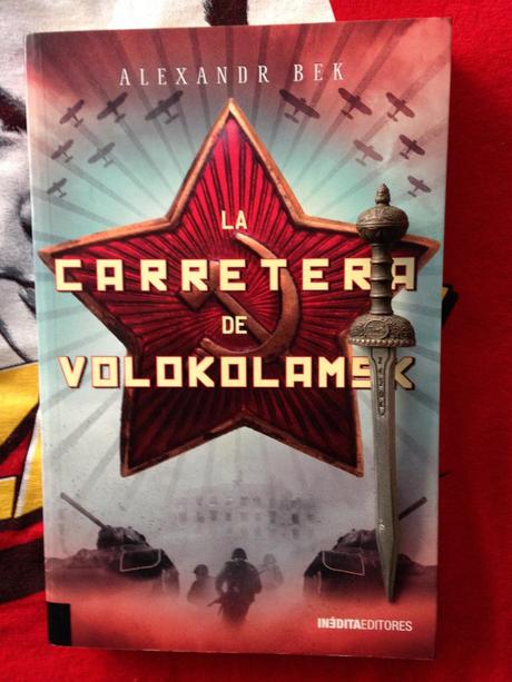  photo 01.Volokolamsk_zpswlwu9hja.jpg