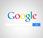 está lista para móviles, será penalizada Google
