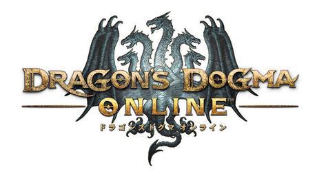 Dragon´s Dogma Online tendrá su primera demo en abril Dragons-Dogma-Online-Ann