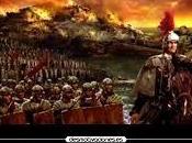 pacem, para bellum”.