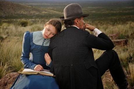 FICUNAM 2015/VIII y último