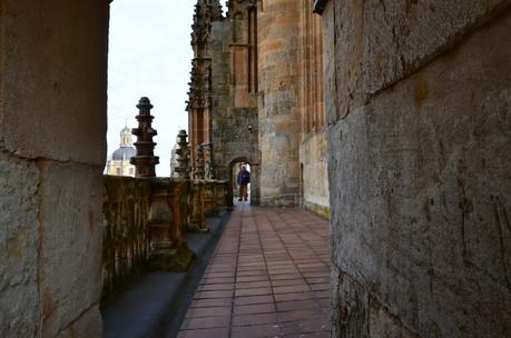 Salamanca.