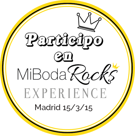 Mi Boda Rocks Experience Madrid emblema_participantes (2)