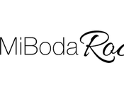 Boda Rocks Experience Madrid