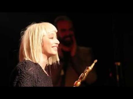 Así fue ‘Mira quien canta 2015′