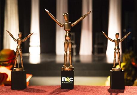 Así fue ‘Mira quien canta 2015′