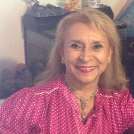 Alma Guadalupe Salas Montiel.