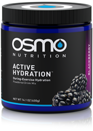 imgmensactiveblackberry_185x260