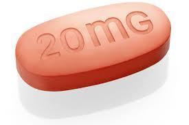 farmaceuticainmavinue