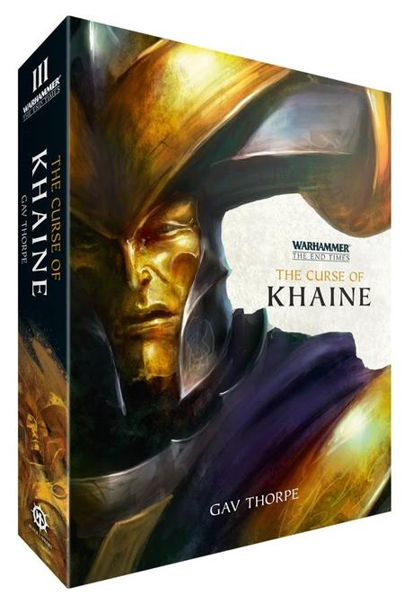 Pre-pedidos y novedades de este viernes de FW y BL