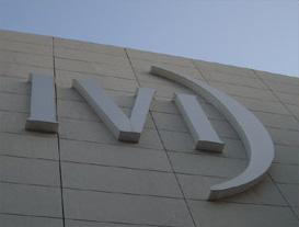 GAMETOS A PARTIR DE LA PIEL