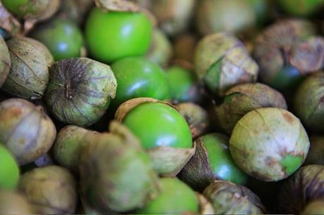 Sandwich para el desayuno