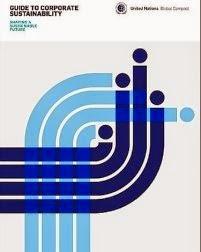 Guía de sostenibilidad empresarial