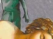 Cantan hombre entró puñetazos novia.