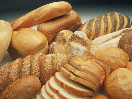 Aumentarán 40% al pan.
