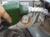 dominicano dispone alzas combustibles.