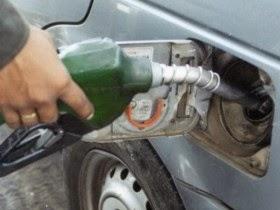 MIC dominicano dispone alzas de combustibles.