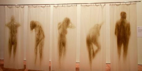arco-2015-noticias-totenart-ducha