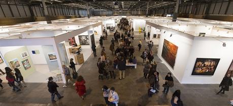 arco-2015-noticias-totenart-gente