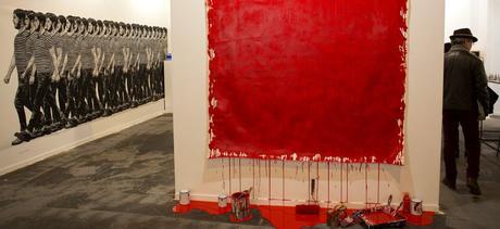 arco-2015-noticias-totenart-arte